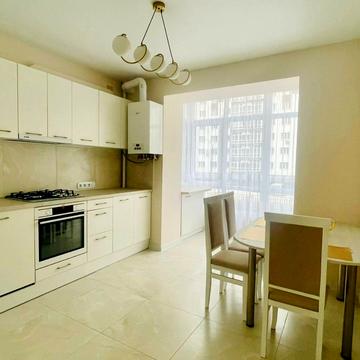 Височана вул., 18