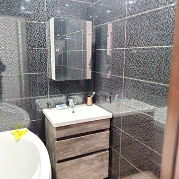 Оренда Центр 2 х кімнатна