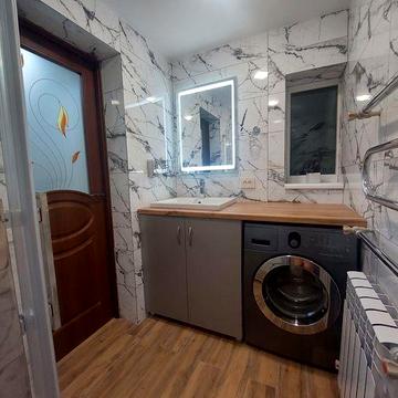 Сдам пол дома на Заводе Шевченко