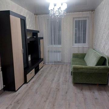 Сдам пол дома на Заводе Шевченко