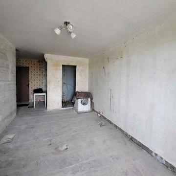 Продаж 1к., пр-т Р.Шухевича 28а, Воскресенка, м. Чернігівська 15хв.