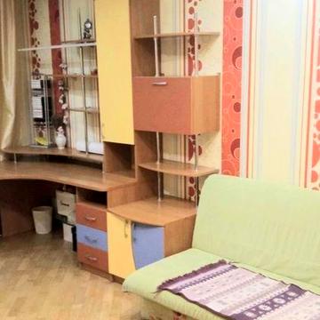 М.Холодная Гора, продам 3ех комн.кварт.,Новострой,ул.Волонтерская,Hg11