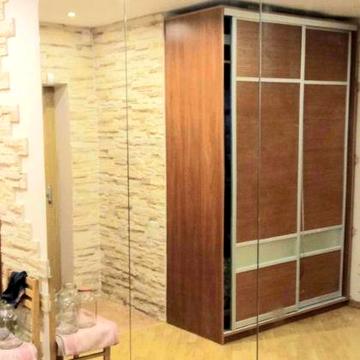 М.Холодная Гора, продам 3ех комн.кварт.,Новострой,ул.Волонтерская,Hg11