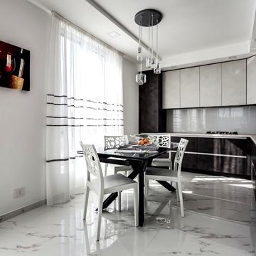 Малоголосківська вул., 31