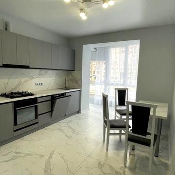 Княгинин вул., 44