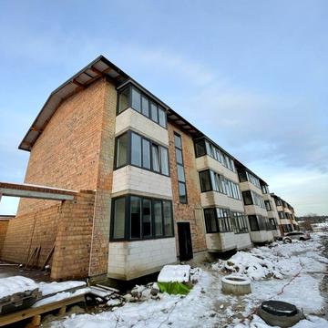 Тараса Шевченка вул., 70