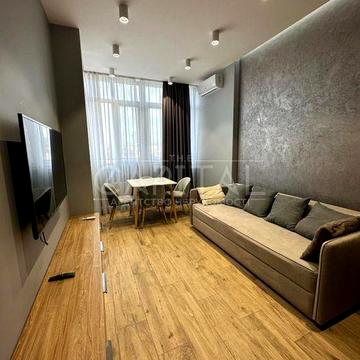 Терміново! Оренда 2 к квартири 45 м ЖК Французький квартал Печерськ