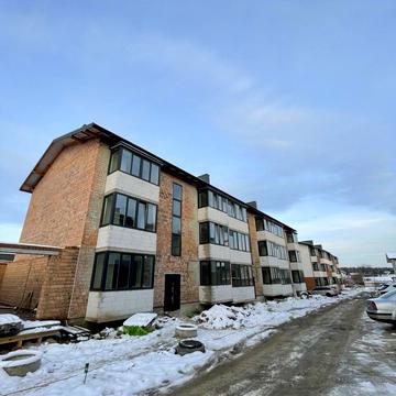 Тараса Шевченка вул., 70