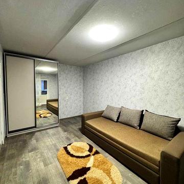 Оренда 1 кімн квартира Левка Лукяненка Голівуд