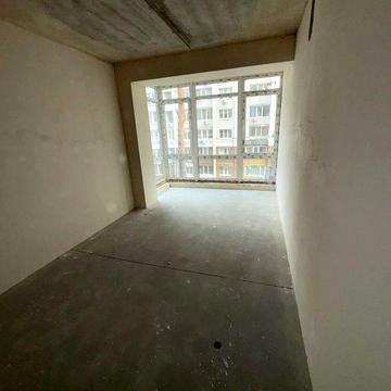 ЄОселя до 3-х років, оф 2%! Продаж 2к квартири в Новобудові. БЕЗ %%%