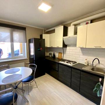 Продаж 1к квартири Ірпінь Центр БЕЗ КОМІСІЇ