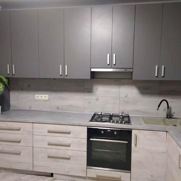 Оренда 1 кім квартири ЖК ,,Затишний двір,,