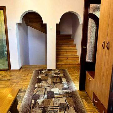 Здається будинок с. Підгайці Луцьк.