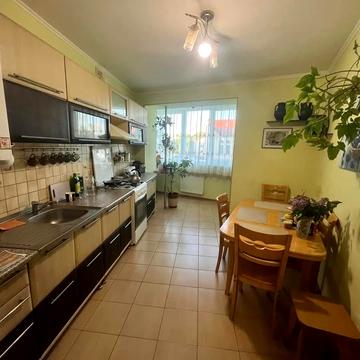 Клюсівська, 20