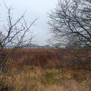 Якушинці, Вінницький, Вінницька область 25000.0 USD