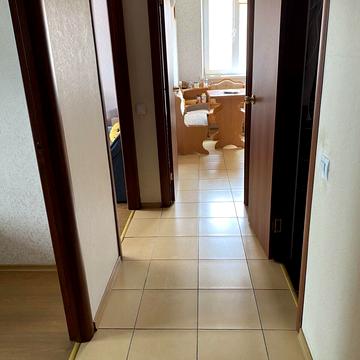 Торгова вул., 13