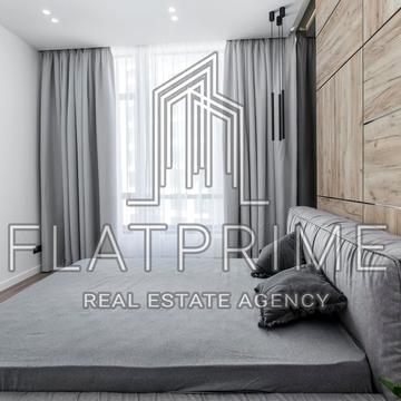 Деміївська вул., 29