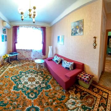 Волинська вул., 8