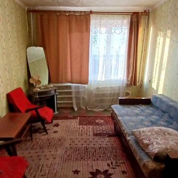 Айвазовського вул., 7