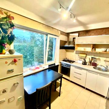 3к. кв. Зодчих 28 Литвиненко-Вольгемут Колібріс