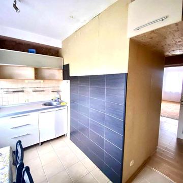 3к. кв. Зодчих 28 Литвиненко-Вольгемут Колібріс