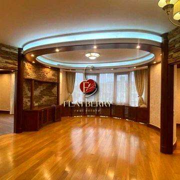 Без% Аренда 4К с парковочным местом, Мазепы 10, Арсенальная, Центр