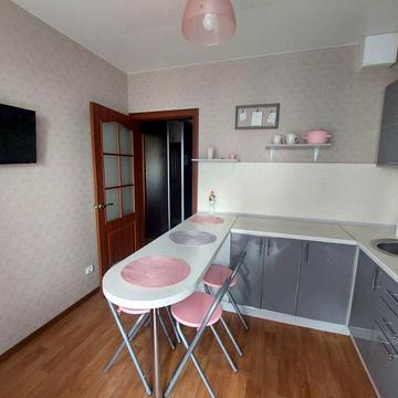 Софії Русової вул., 7