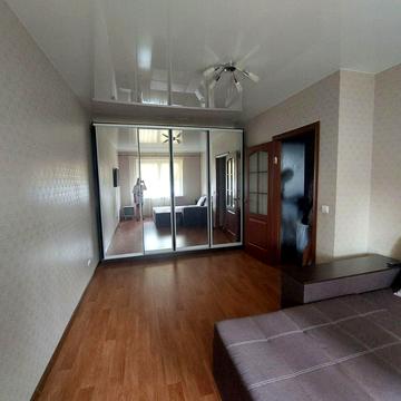 Софії Русової вул., 7