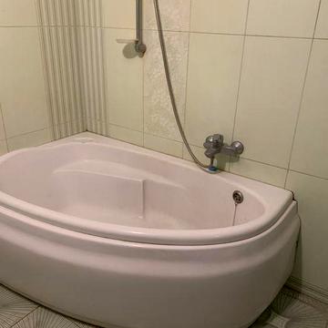 Здам 2 кв в центрі новобудова