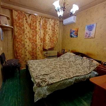 GA S4 Здам в оренду 3к кв 8/10 Харків, пр. Ювілейний 74 602 м-р