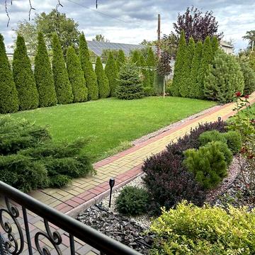 Продаж 4к Дім провулок Польвовий