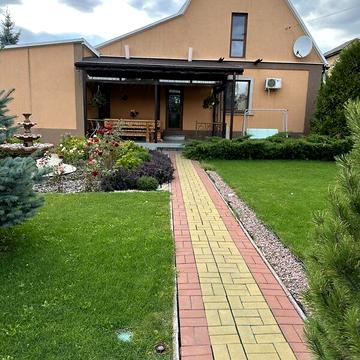 Продаж 4к Дім провулок Польвовий