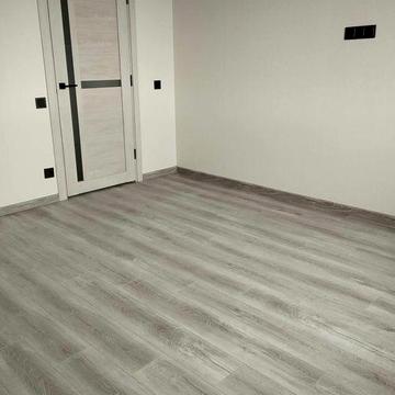 Продам 1-кімн. квартиру , новобудова , Новий район