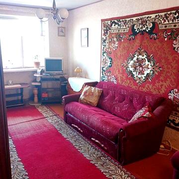 Продам 2-х кімнатну квартиру/обмін на авто