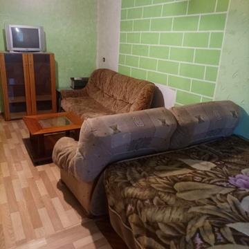 Шевченка просп., 8