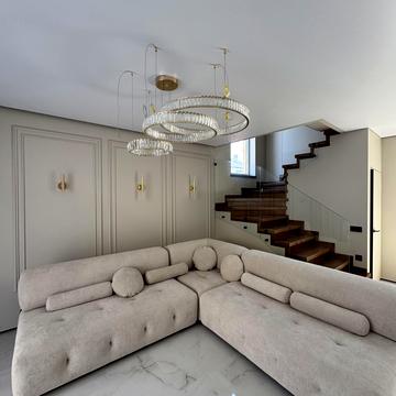 Грушевського вул.