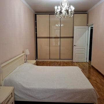 Французький бульв., 60в