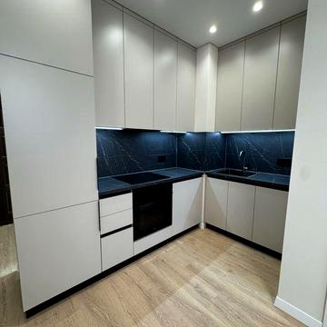 Аренда‼️1ком‼️Кадор Сити/Краснова‼️63 Жемчужина‼️Первая сдача‼️