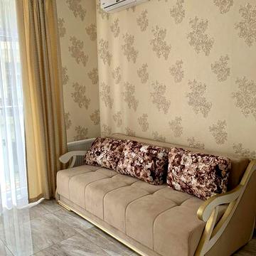 Оренда квартири ЖК «Міконос», 10 станція