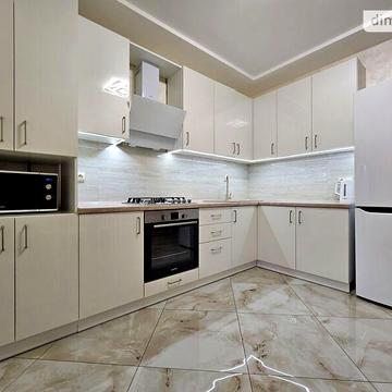 Довгострокова оренда 1к Квартира Генерала Гандзюка вулиця ЖК Жемчужина Подолья