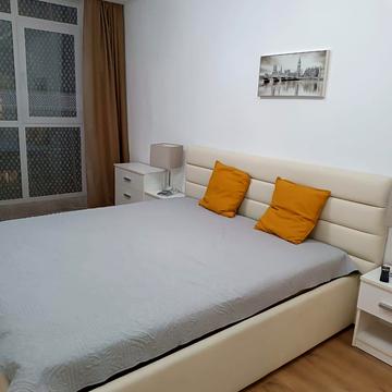 Замарстинівська вул. (Калініна), 55є