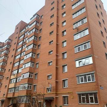 Продам 1 кв в НОВОБУДОВІ ЖК Федорченко