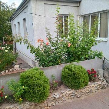 Продам дом район Сакзавод