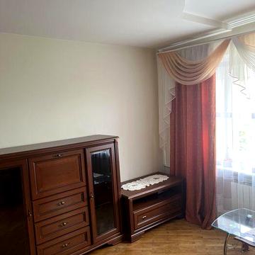 Оренда 2 кім квартири м.Стрий