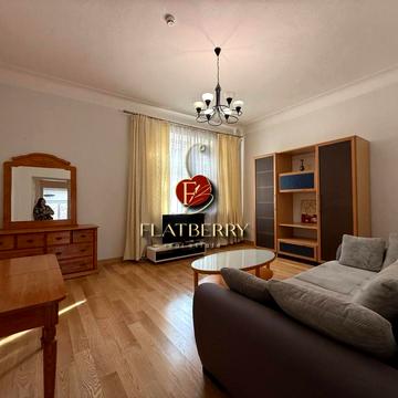 Олеся Гончара вул., 14/26