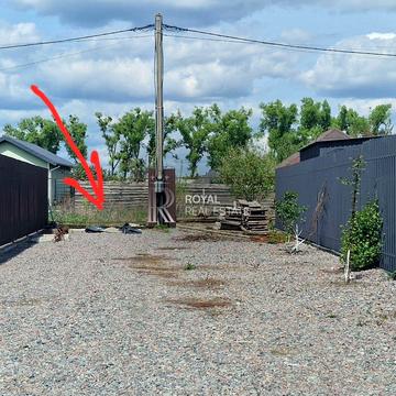 Крушинка, Фастівський, Київська область 24999.0 USD