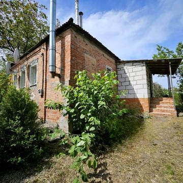 Героя України Георгія Тарасенка вул, 22