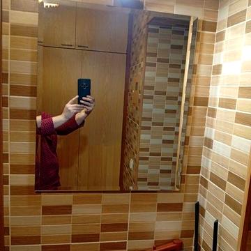 Аренда 1 ком квартиры.