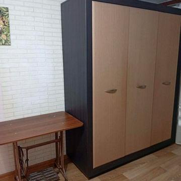 Аренда 1 ком квартиры.