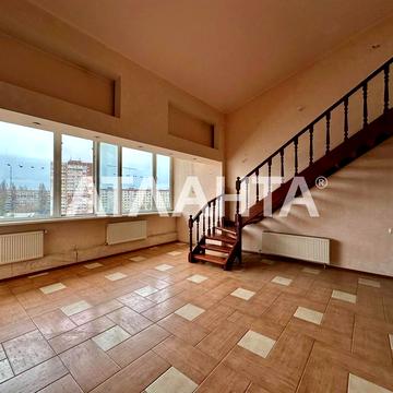 улица Люстдорфская дорога, 140/1, Таирово, Киевский, Одесса, Одесская 79900.0 USD